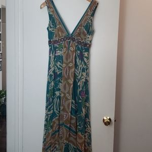 Nicole Miller Studio Dress
